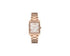 Guess W0446L3, Watch.