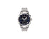 Watch Tissot T150.417.11.041.00