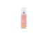 Body Splash VF Choices Wepink - 200 ml