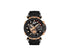 Tissot, T- Race Moto GP, T1154173705700, Watch.