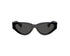 Sunglass Miu Miu OMU 03ZS 8958