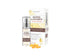 Skin 2.0 Retinol & Vitamin E Face Serum: Rejuvenate your skin - YesMegastore