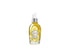 L'OCCITANE Almond Supple Skin Oil: Nourishing & Firming Oil for Silky Smooth Skin - YesMegastore