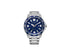 Citizen AW1525-81L Men's Sport Silver: Where style meets precision - YesMegastore