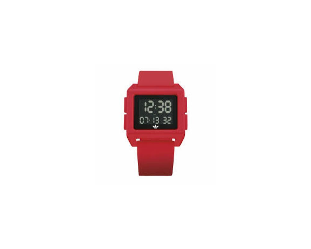 Adidas Z15203-00, Watch.