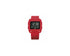 Adidas Z15203-00, Watch.