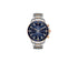 Watch Bulova 98B301