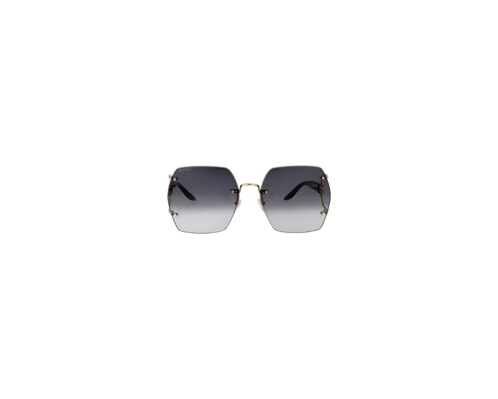 Sunglass Gucci GG1562S001