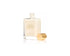 Beauty Creations Body Glow Oil - Champagne