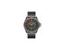 Diesel, Rollcage Stainless, Steel Watch DZ1719, Watch.