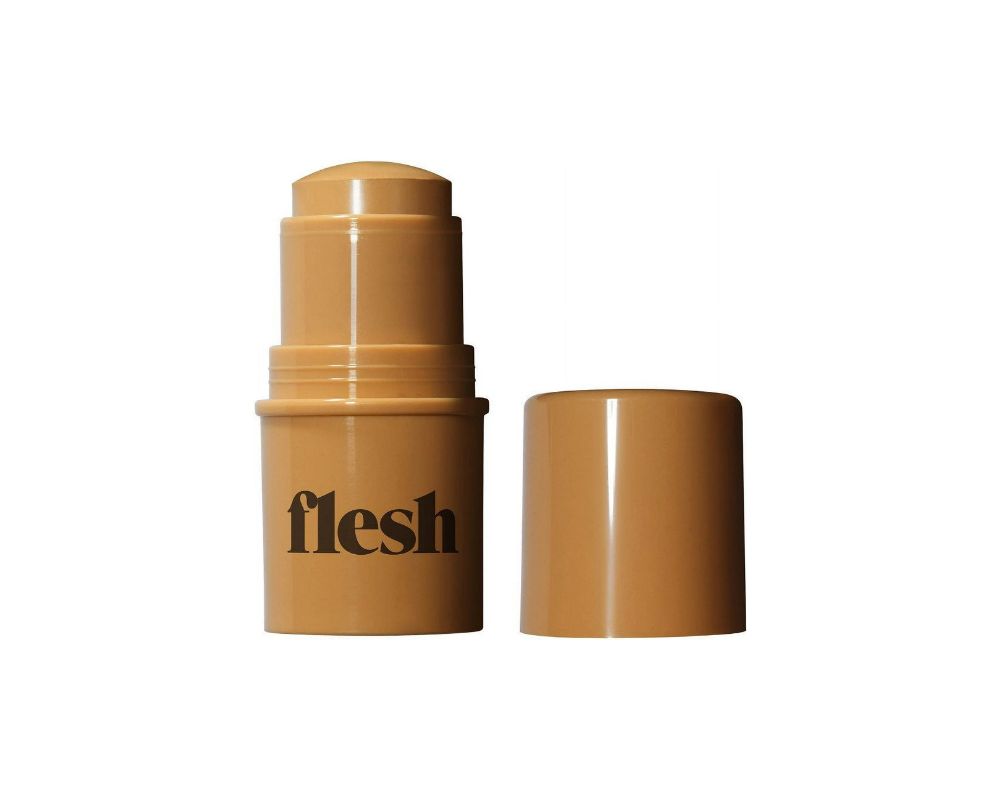 Firm Flesh Thic Beauty Creations: Sculpt, Define, and Enhance Your Natural Beauty - YesMegastore