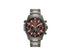 Bulova, Marine Star 98B350, Watch.