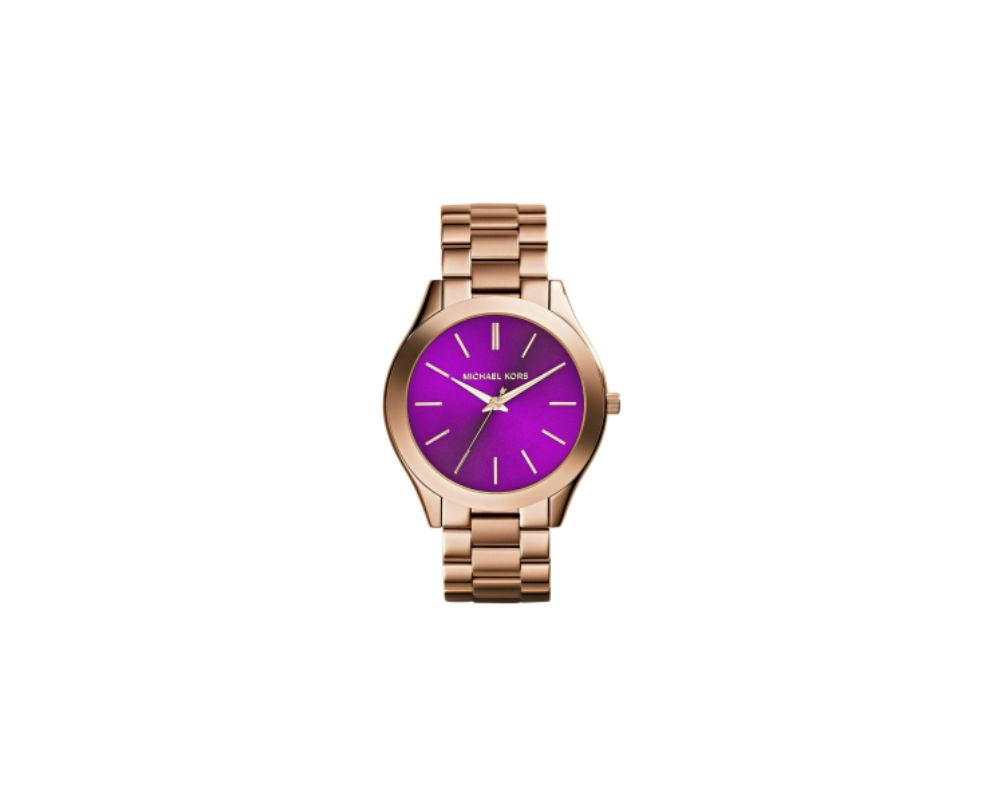 Michael Kors MK6403 Watch