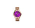 Michael Kors MK6403 Watch