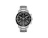 Bulova, Marine Star 42429550902, Watch.