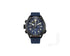 Citizen, Altichron BN4065-07L, Watch.