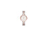 Kate Spade New York Women's Varick Stainless Watch: Perfect For You