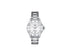 Watch Tissot T120.210.11.011.00