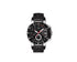 Tissot, T Race, T048.417.27.201.00.