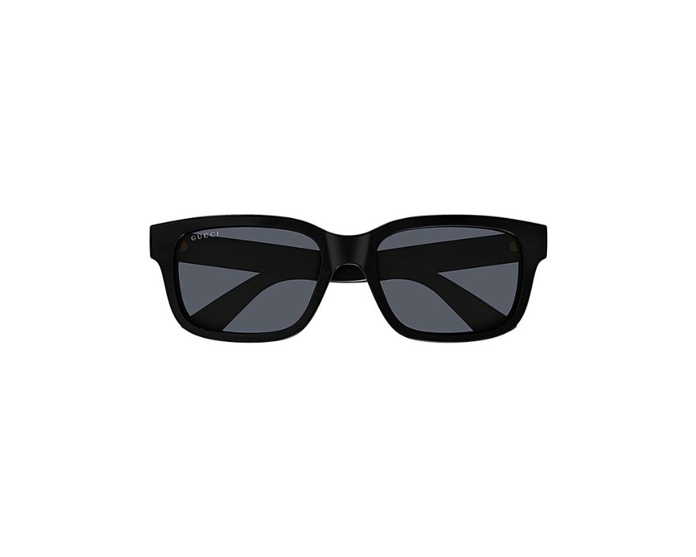 Sunglass Gucci 1583S 001 56-18-145