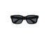 Sunglass Gucci 1583S 001 56-18-145