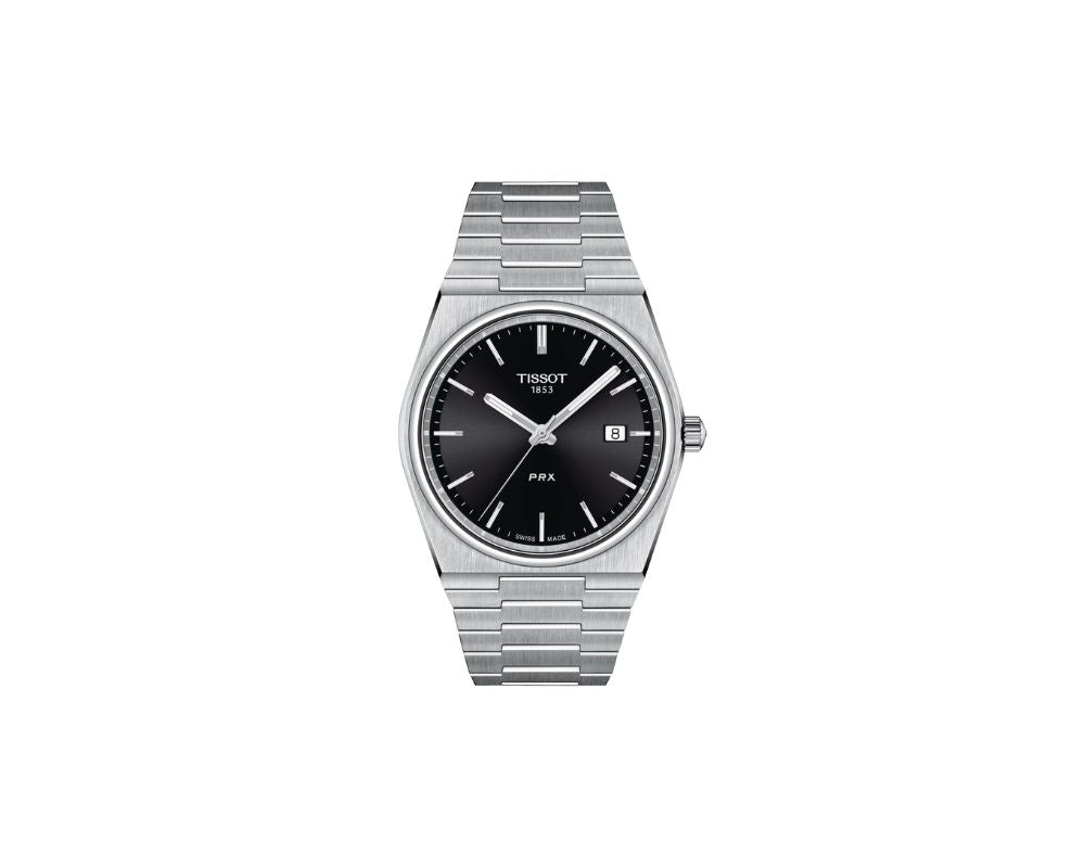 Watch Tissot T137.410.11.051.00