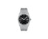 Watch Tissot T137.410.11.051.00