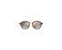 Sunglass Ray-Ban Gatsby II