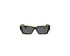 Sunglass Versace Havana OVE4459 54288754: