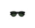 Sunglass 0RB3447001/G550 Ray-Ban Arista/Polar Clear