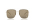 Saint Laurent SL 312 M-006 Sunglasses: Elevate your style - YesMegastore