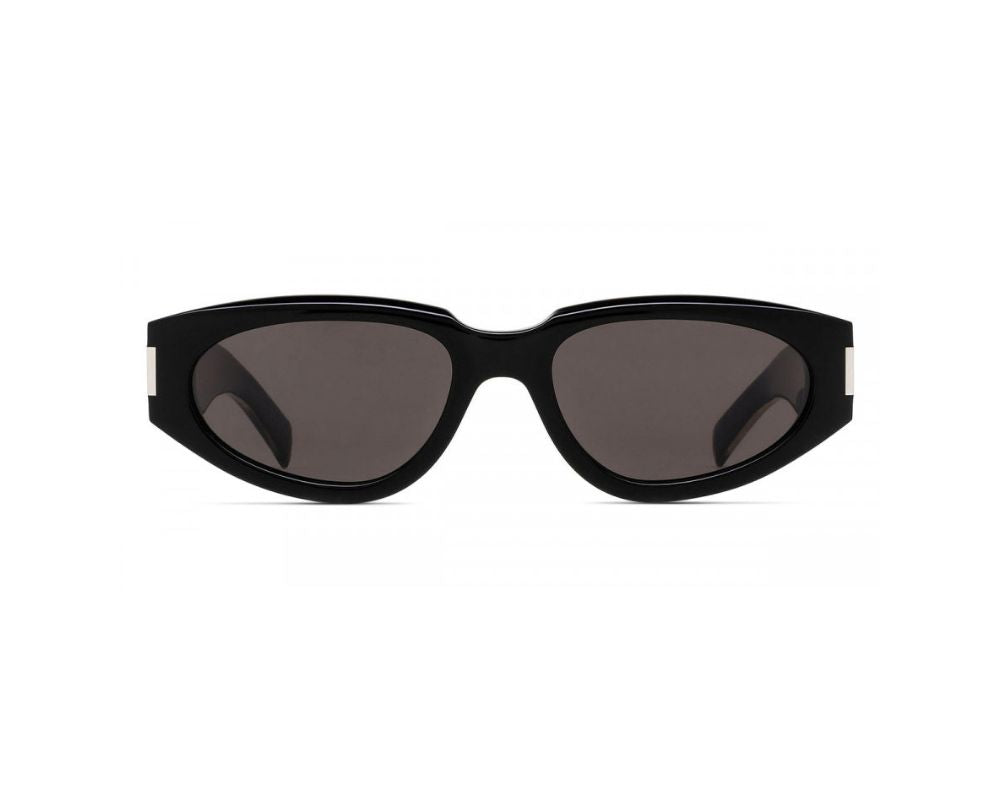 Saint Laurent SL 618-001 Sunglasses: Luxury in Every Detail - YesMegastore
