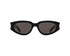 Saint Laurent SL 618-001 Sunglasses: Luxury in Every Detail - YesMegastore