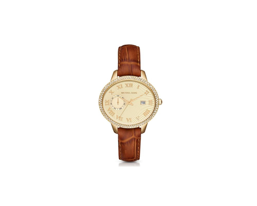 Michael Kors, MK2428 Watch.