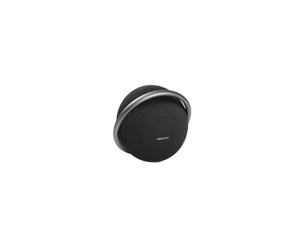 Harman Kardon, Bluetooth Speaker, Black.