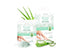 Sea Salt and Aloe Foot Masks Moisturizing Socks: Spa-Like Pampering for Your Feet - YesMegastore