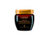 L'anza Keratin Healing K.H.O. P-B: Advanced Keratin Treatment for Luxurious Hair - YesMegastore
