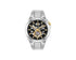 Bulova, Classic Maquina, Automatic 42429566705, Watch.