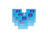 Clean & Clear Oil Control Film: Instant freshness, anytime, anywhere - YesMegastore