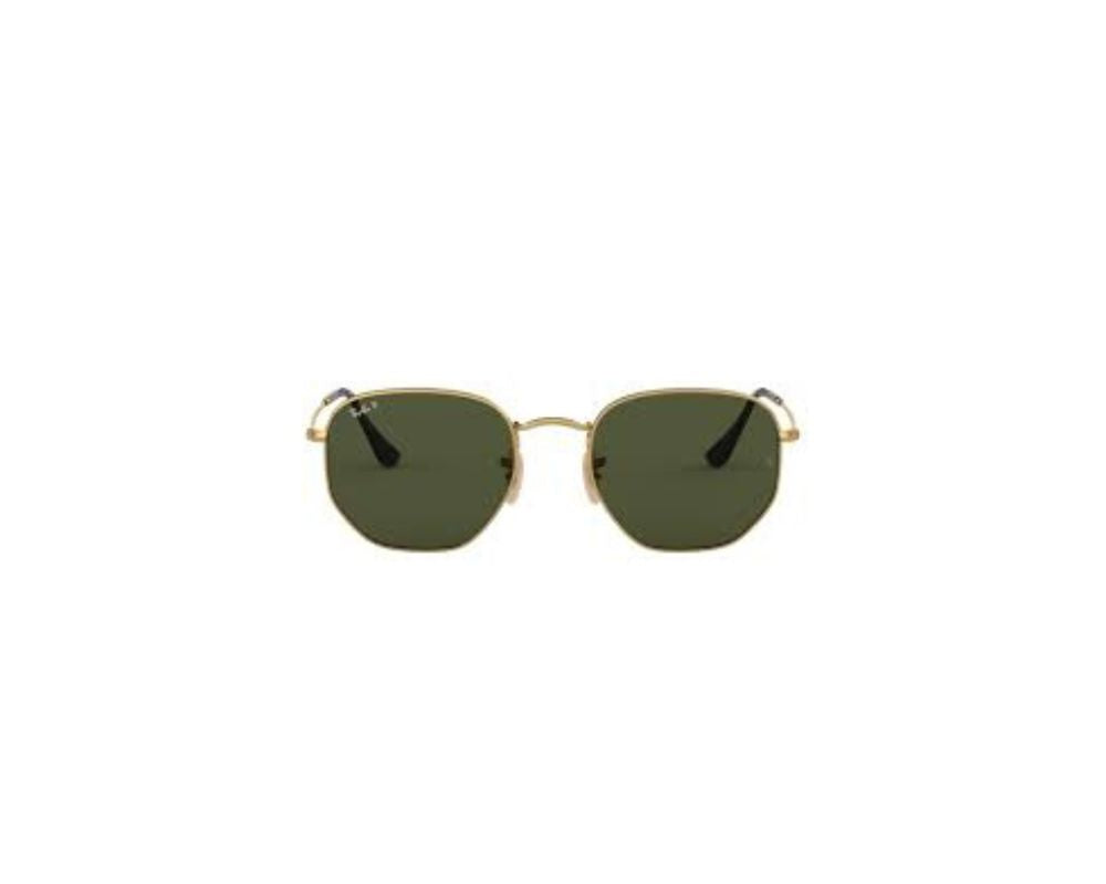 Ray-Ban, RB3548N.