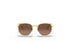 Ray-Ban RB3548N Sunglasses: Elevate Your Look