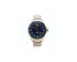 Lacoste 2010636, Watch.