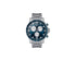 Watch Tissot T125.617.11.041.00