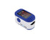 Zacurate 500BL Fingertip Pulse Oximeter Blood: Your Health at Your Fingertips