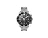 Watch Tissot T120.417.11.051.00