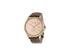 Gucci, G-Timeless Large, Automatic Rose Dial, YA126314 .