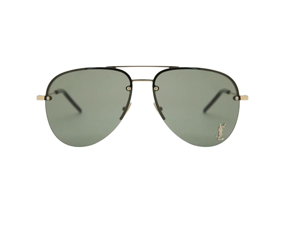 Saint Laurent CLASSIC 11 M-003 Sunglasses - YesMegastore