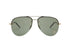Saint Laurent CLASSIC 11 M-003 Sunglasses - YesMegastore