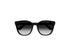 Sunglass Gucci GG1122SA 001 56-20-145