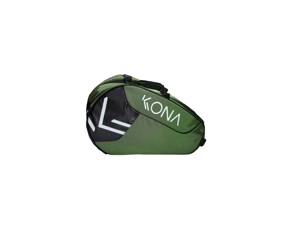 Beach Tennis Bag Kona Racquet Bag: Perfect For You